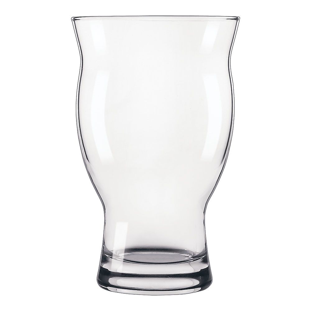 スタッキングクラフトビアー　6個入