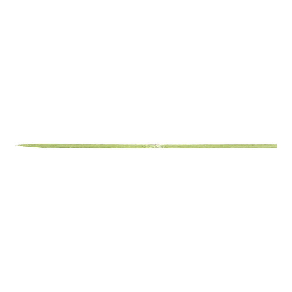 竹製 鯖串 50本束 37cm RSB7001