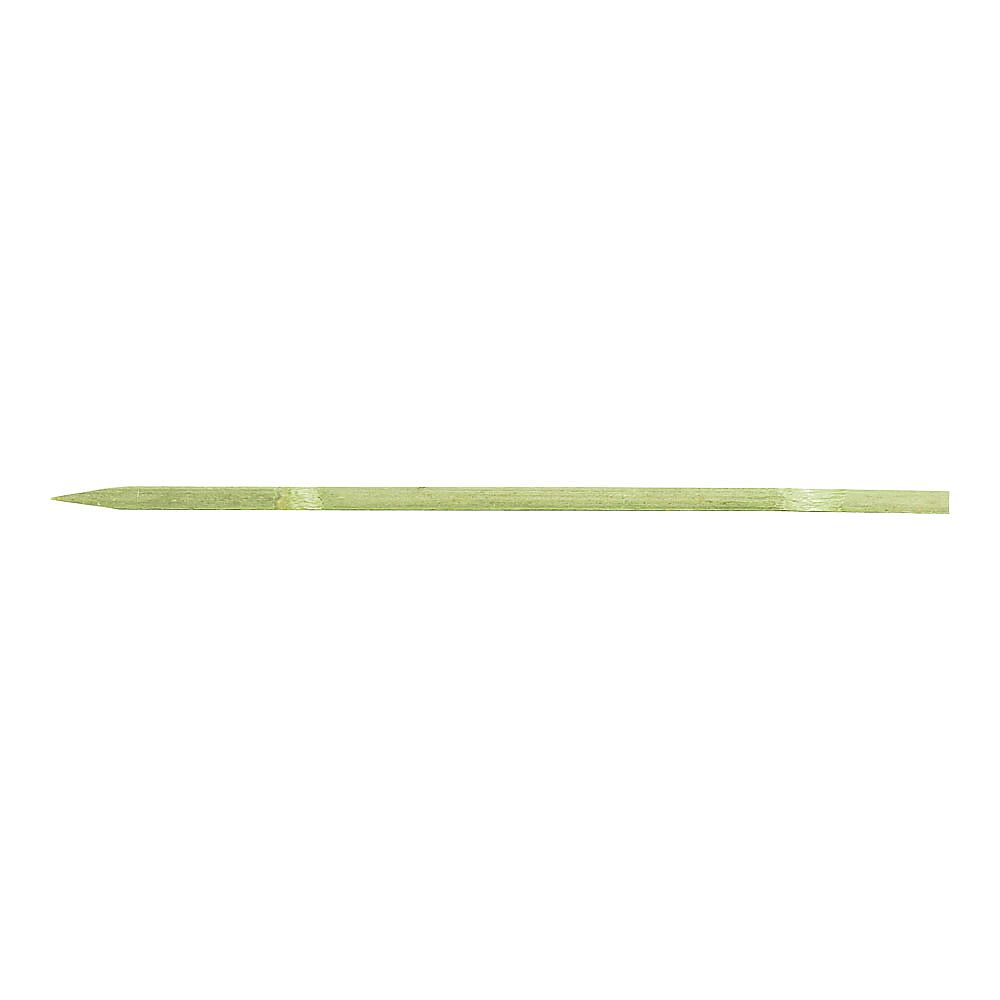 竹製 鯛串 50本束 45cm RTI7801