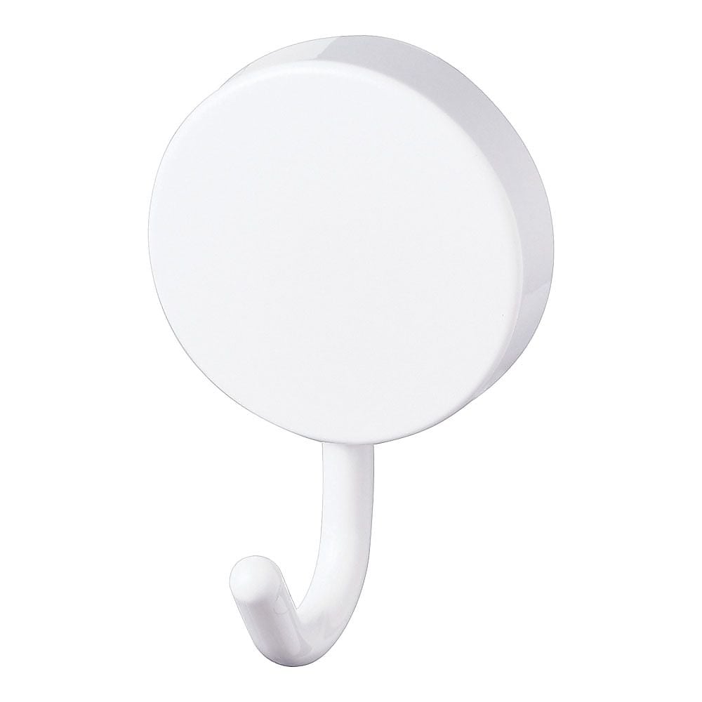 ラックスMG　回転式フック（マグネット）