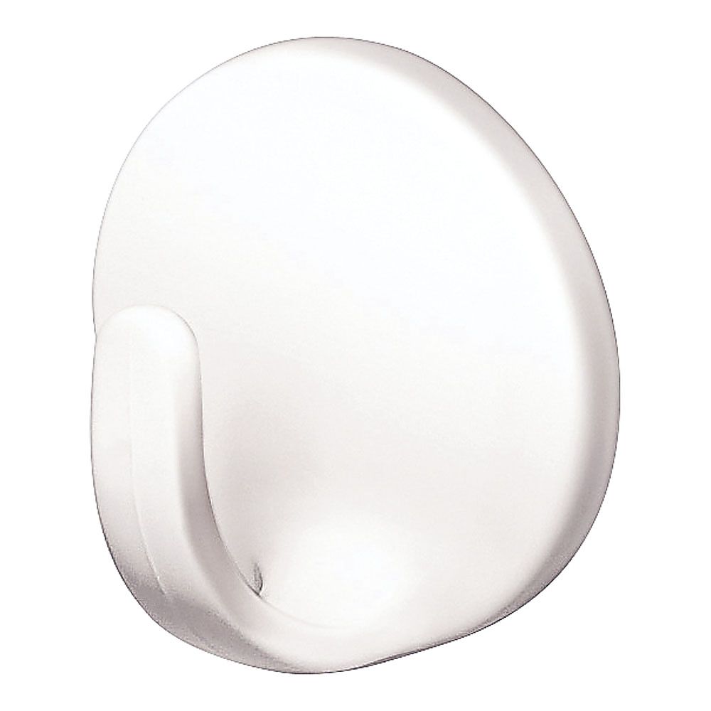 ラックスMG　フック（マグネット）2個入