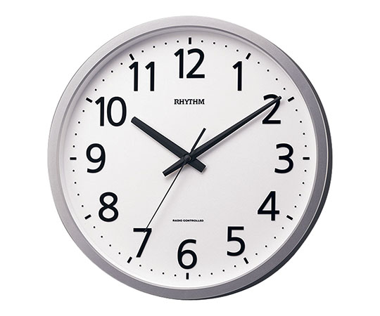 63 5723 62 電波時計 フィットウェーブジニア 4mya38sr19 Axel アズワン 63 5723 62 電波時計 フィットウェーブジニア 4mya38sr19 Axel アズワン