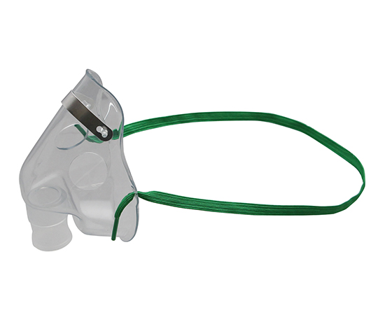 吸入マスク（子供用）