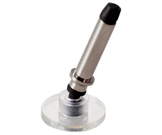 交換ペン先/2WAY/ディスク