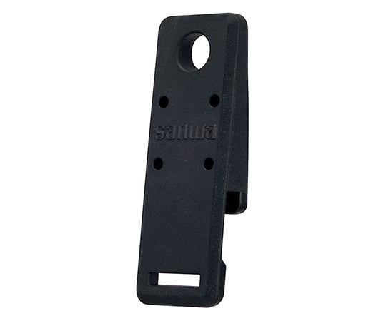 ハンガーマグネット