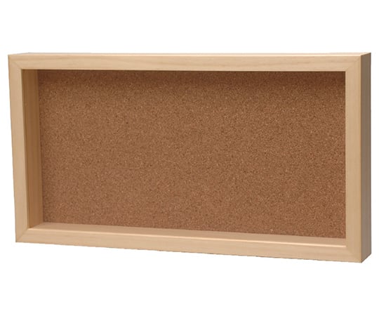 キューブフレーム　ナチュラル