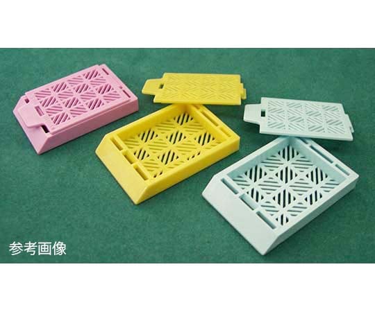 バイオブロック N オレンジ 1箱（1000個入）