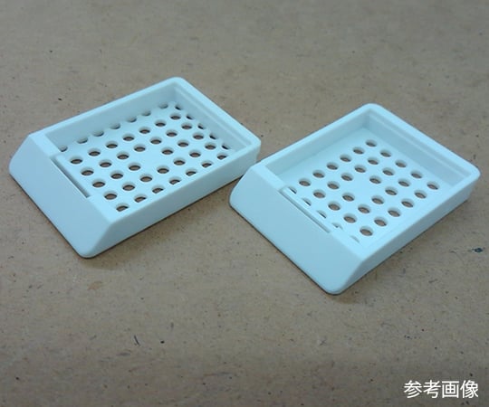 バイオプレート ピンク 1箱（1000個入）