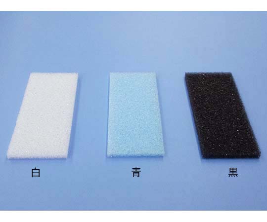 バイオシート B（青）1箱（1000枚入）