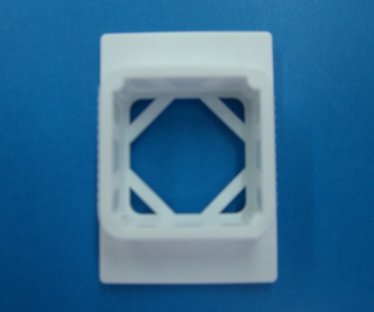 バイオリング ホワイト 1箱（250個入）