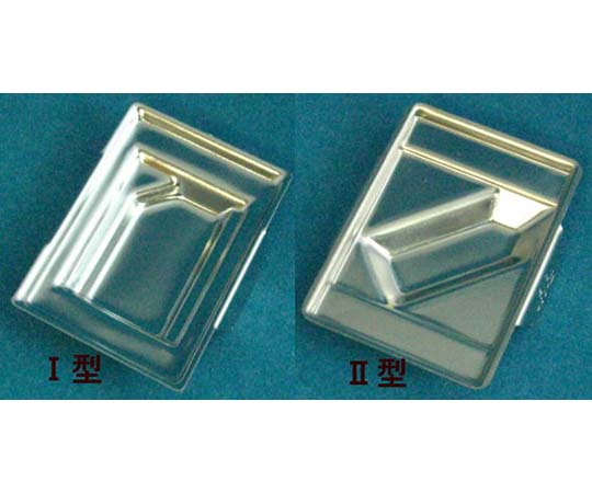 バイオ包埋皿 Ⅱ型 1箱（10個入）