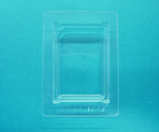 バイオベッセル専用トレー 1箱（250個入）