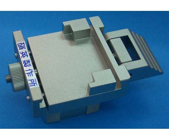 バイオクランプ