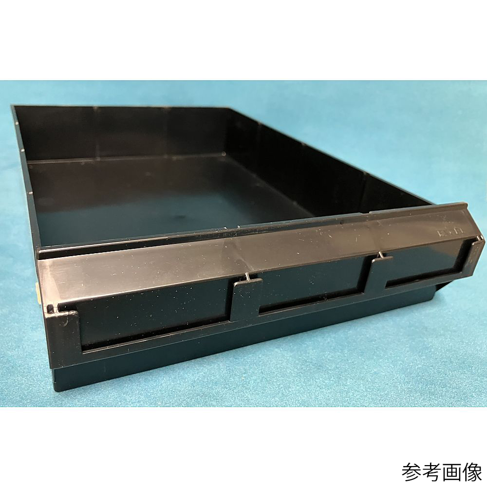 ブロック整理箱用　引き出し