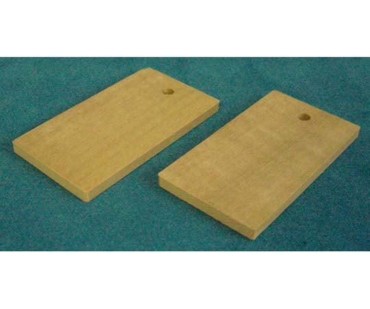 木札 1箱（100個入）