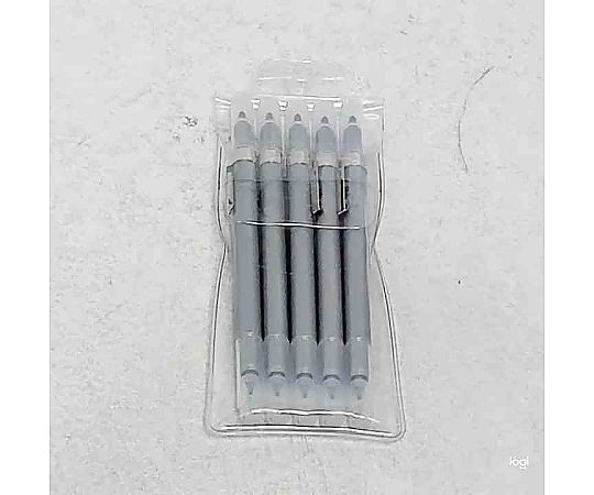 All-4-One［カセット］ QUANQIUKE Stop Light Switch Assy 8T4Z-13480-A GL3Z-13480-A
