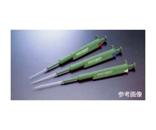 エクセルモノペット8000　100μL