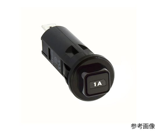 NRFシリーズサーキットプロテクタ