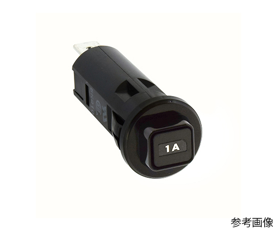 NRFシリーズサーキットプロテクタ