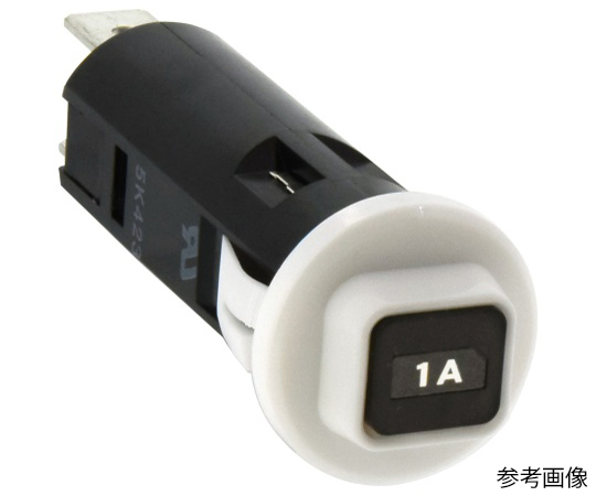 NRFシリーズサーキットプロテクタ