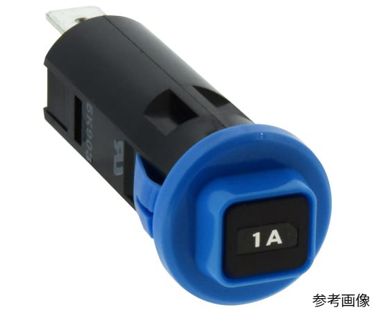 NRFシリーズサーキットプロテクタ