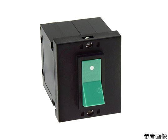 63-5788-88 NRLシリーズサーキットプロテクタ NRLR2100F-5AAA-B