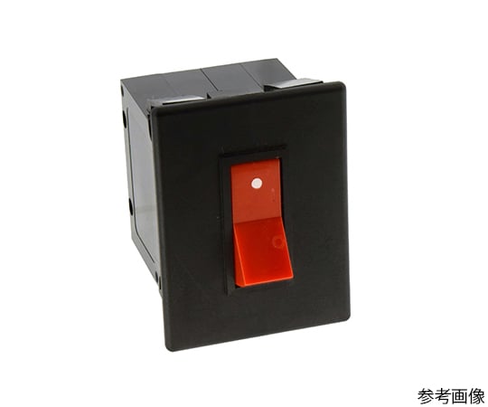 63-5789-06 NRLシリーズサーキットプロテクタ NRLY2100-20AAA-B