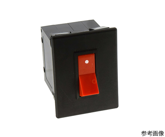 63-5789-09 NRLシリーズサーキットプロテクタ NRLY2100F-15AAA-B