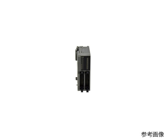 63-5790-24 プログラマブルコントローラデジタル出力モジュール 【人気沸騰】 FC6A-T32P3 特別価格