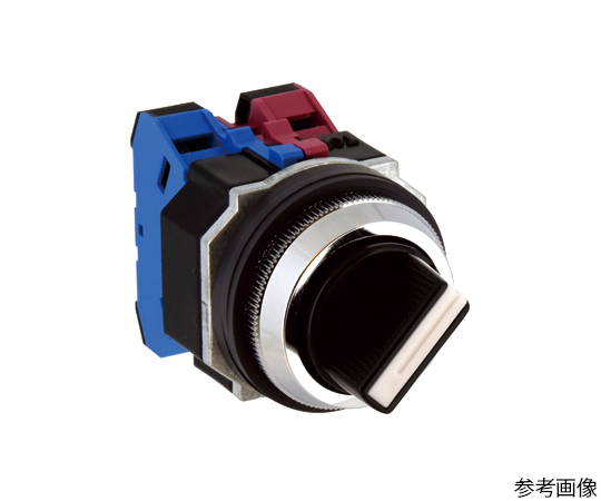 ハイエンド　Classé SSP-30 　プリアンプ 63-6314-63 Φ30亜鉛ダイカスト製シリーズセレクタスイッチASD形