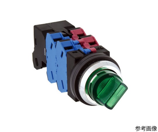 60セット　アストリア アセンディング マンイーター セット SOLTYREI