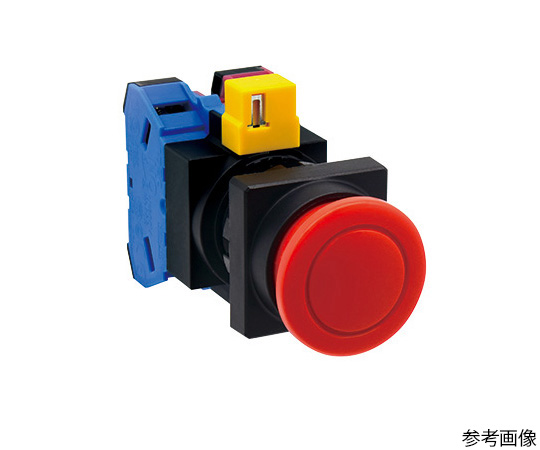 【fss出品】12-13mm&13mmAA×1台分セット(黒×ピンク) Amazon | DFsucces マイクスポンジ 10個セット ヘッドセット