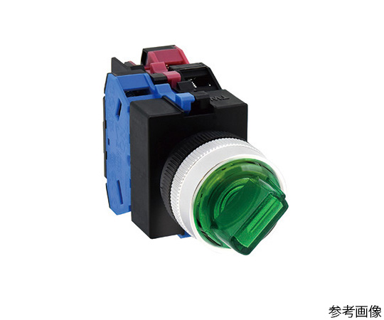 【for まさみ♫様】オーダー品 Momose MJB2-STR アッシュボディ エレキベース 中古 S10158296