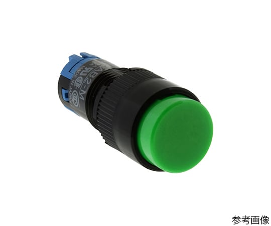 Φ12A2シリーズ押しボタンスイッチ（丸形）