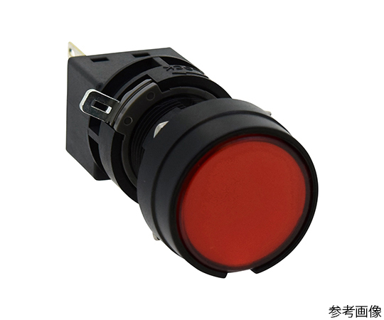 63 5962 65 F16h6シリーズhab形押ボタンスイッチ平形 Ha1b A1c5lr 丸形 人気のクリスマスアイテムがいっぱい 63 5962 65 F16h6シリーズhab形押ボタンスイッチ平形 Ha1b A1c5lr 丸形 人気のクリスマスアイテムがいっぱい