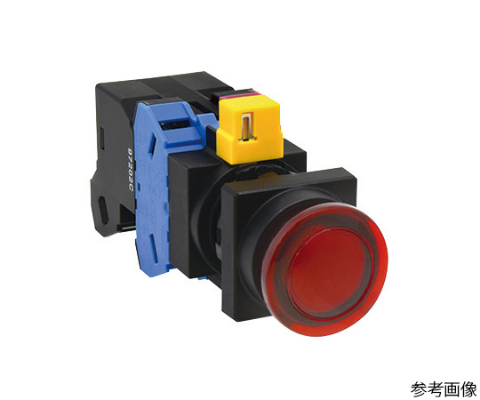 63 6011 78 Hwシリーズ照光押ボタンスイッチf22 角丸中形led 超人気 モメンタリ形 Hw3l M3m2a 63 6011 78 Hwシリーズ照光押ボタンスイッチf22 角丸中形led 超人気 モメンタリ形 Hw3l M3m2a