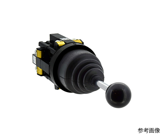 絶対一番安い 63 6109 79 F30シリーズarn Arns形モノレバースイッチ長レバータイプ Arn2 1222 b 絶対一番安い 63 6109 79 F30シリーズarn Arns形モノレバースイッチ長レバータイプ Arn2 1222 b