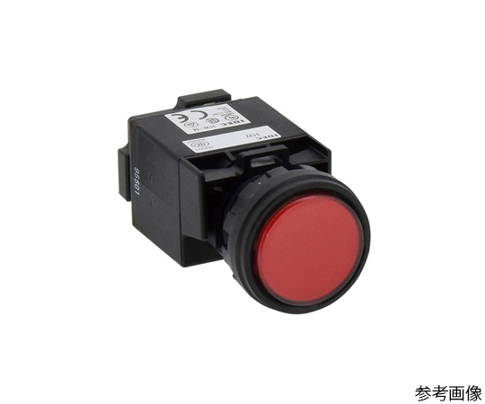 HWシリーズパイロットライトΦ22