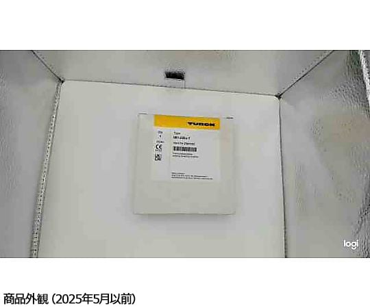 DX-IBシリーズ近接スイッチ検出システム（本質安全防爆構造）コントローラ