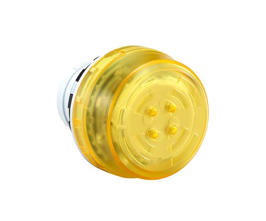 HW1Z形照光ブザー