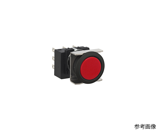 押しボタンスイッチ　LB6Bシリーズ