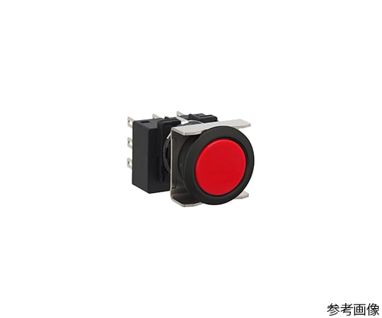 押しボタンスイッチ　LB6Bシリーズ