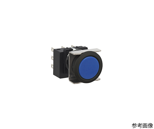 押しボタンスイッチ　LB6Bシリーズ