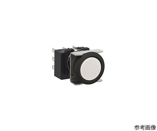 押しボタンスイッチ　LB6Bシリーズ