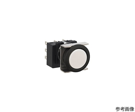 押しボタンスイッチ　LB6Bシリーズ