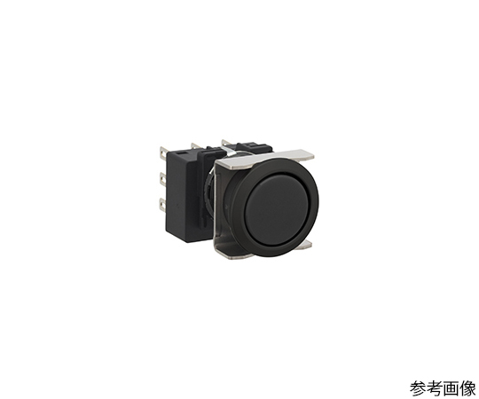 押しボタンスイッチ　LB6Bシリーズ
