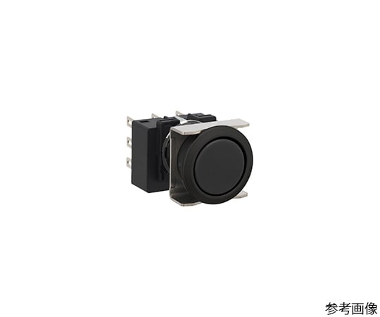 押しボタンスイッチ　LB6Bシリーズ