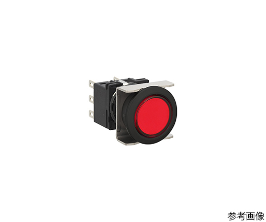 押しボタンスイッチ　LB6Bシリーズ