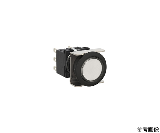 押しボタンスイッチ　LB6Bシリーズ