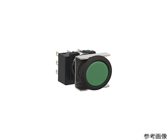 押しボタンスイッチ　LB6Bシリーズ